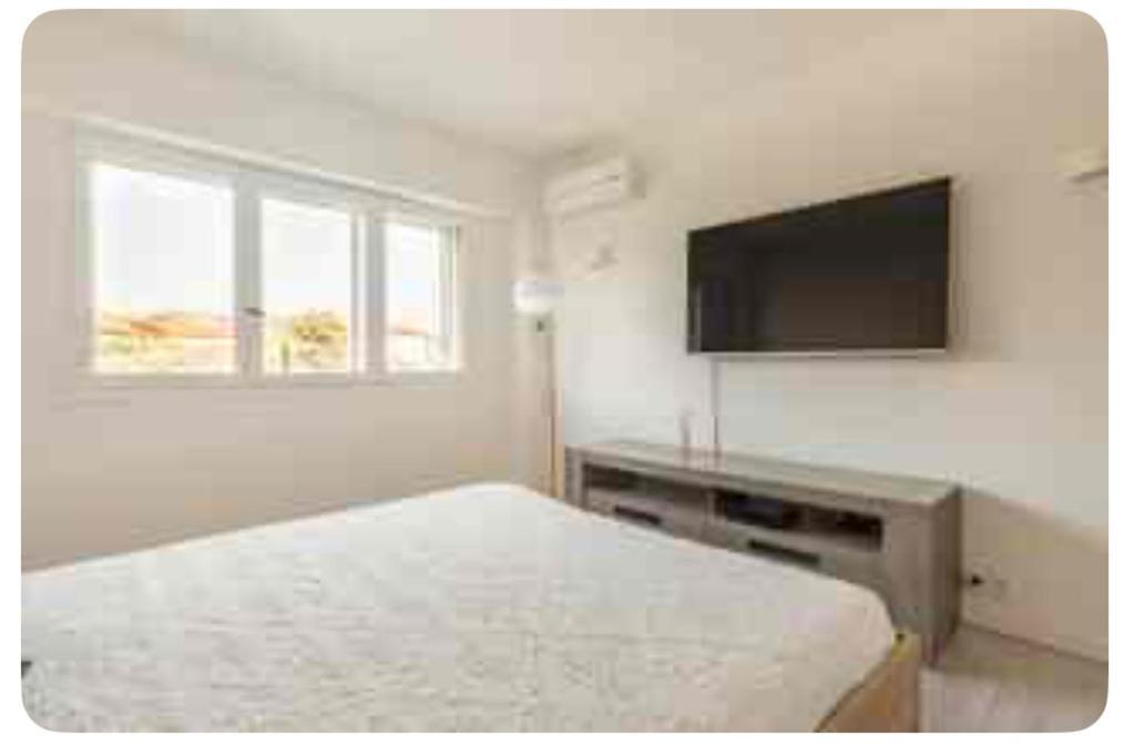 Etoile Cosy 2 P, Tout Confort, 10 Min Croisette Cannes Exterior foto