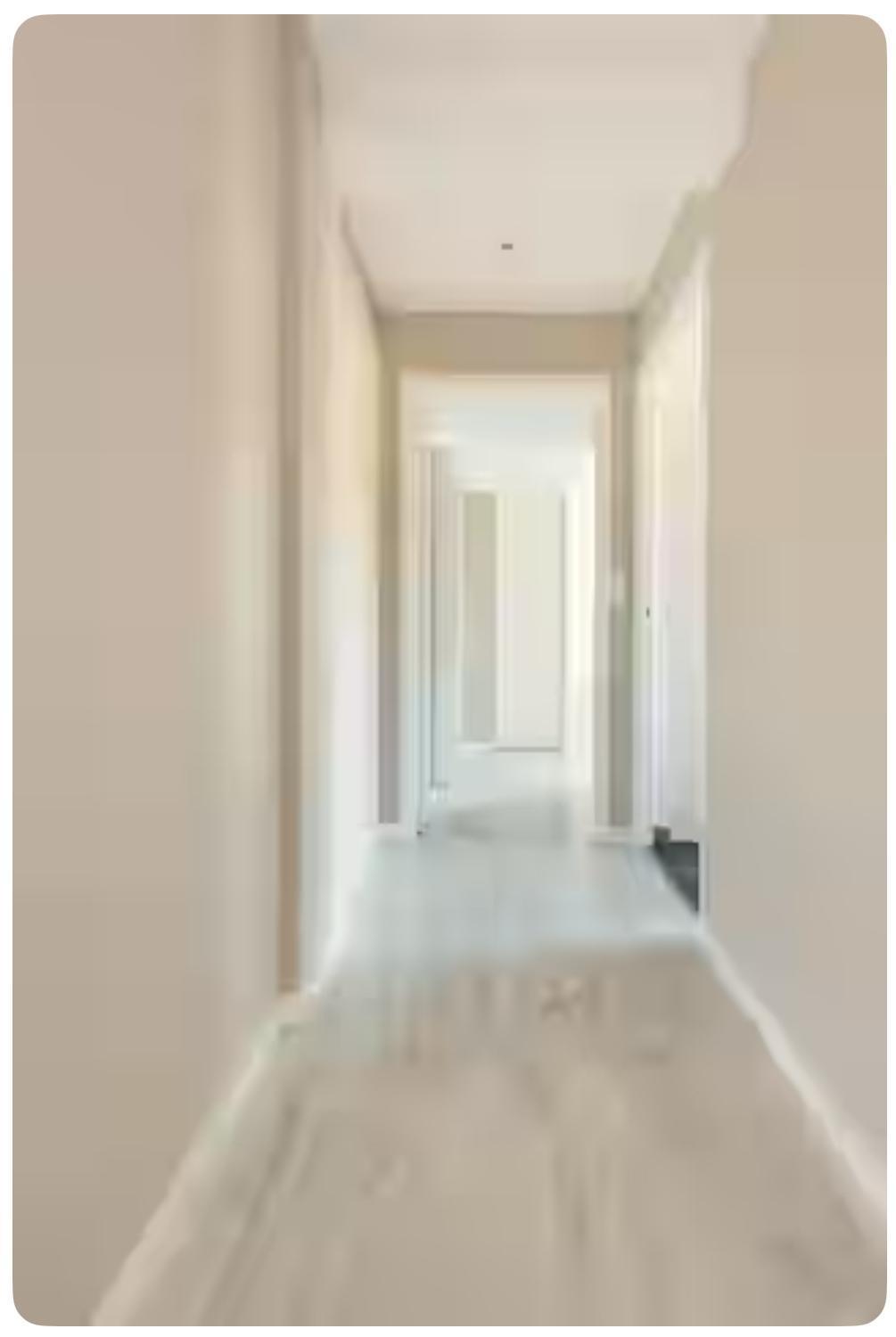 Etoile Cosy 2 P, Tout Confort, 10 Min Croisette Cannes Exterior foto